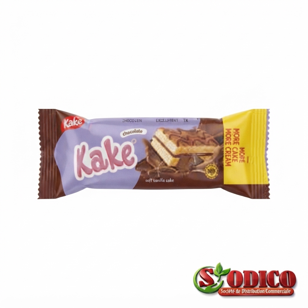 kake kake