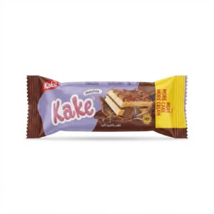 kake800