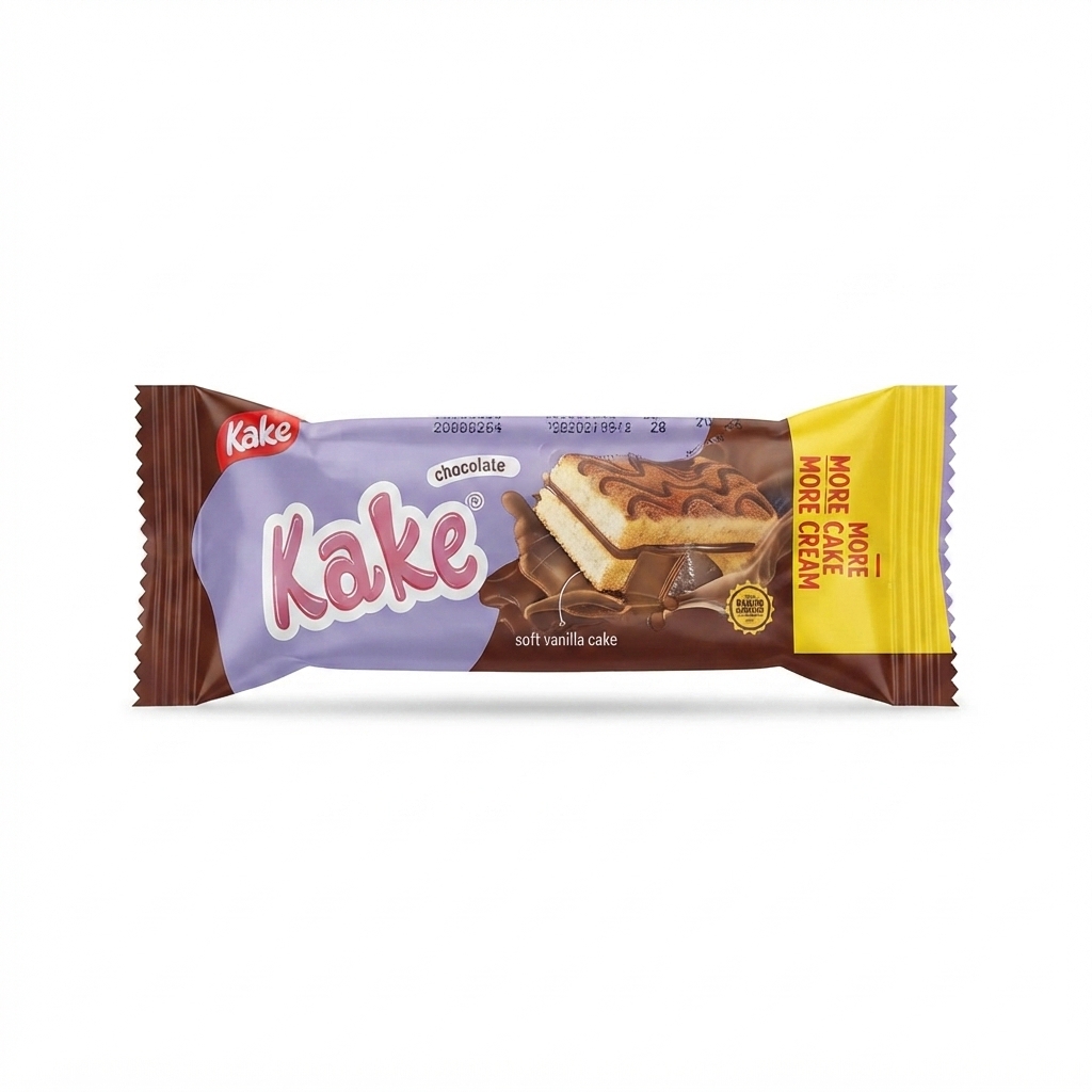 kake800 kake800