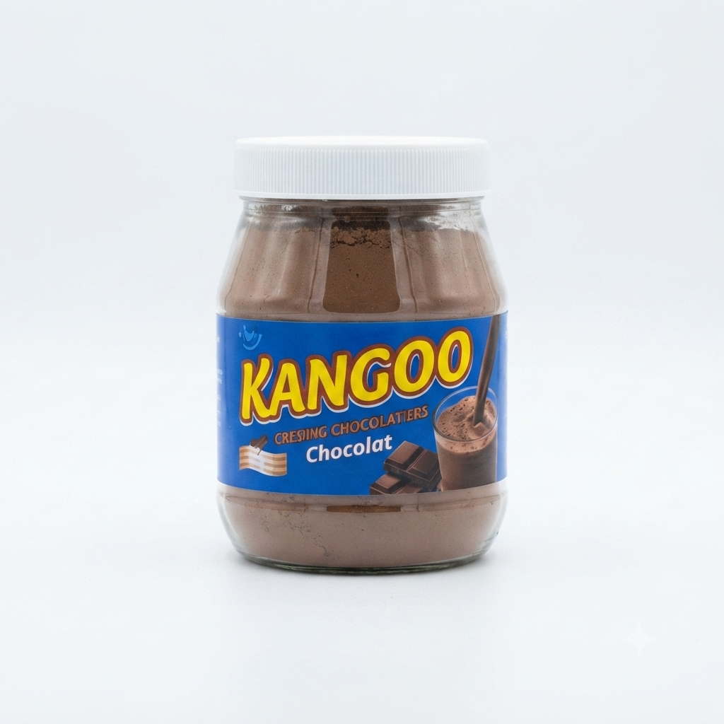 kango800 kango800