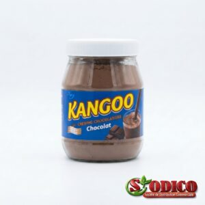 kangoo