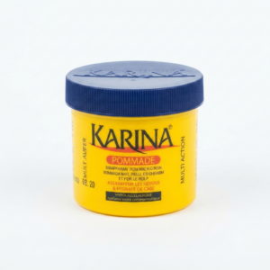 karima800
