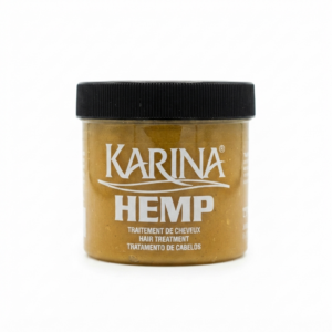 karina1800