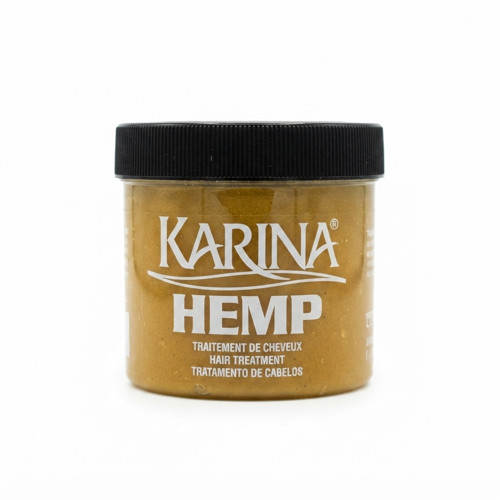 karina1800 karina1800