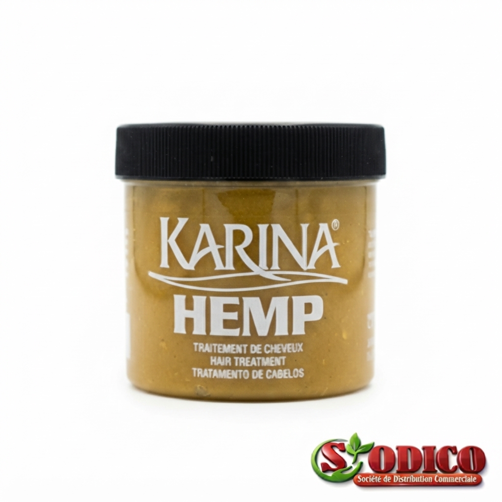 karinagemb karinagemb