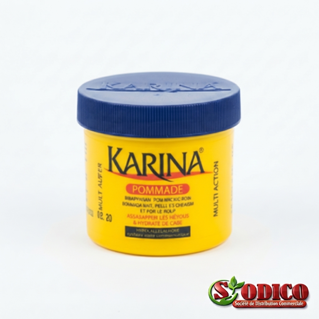 karinajaune karinajaune