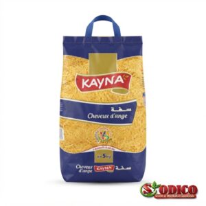 kayna5kg