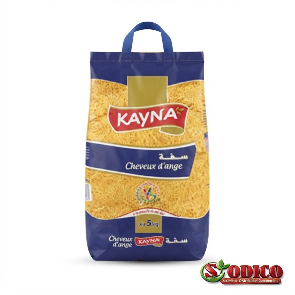 kayna5kg kayna5kg