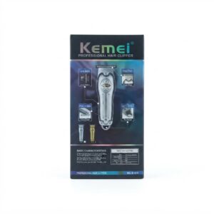 keimé800