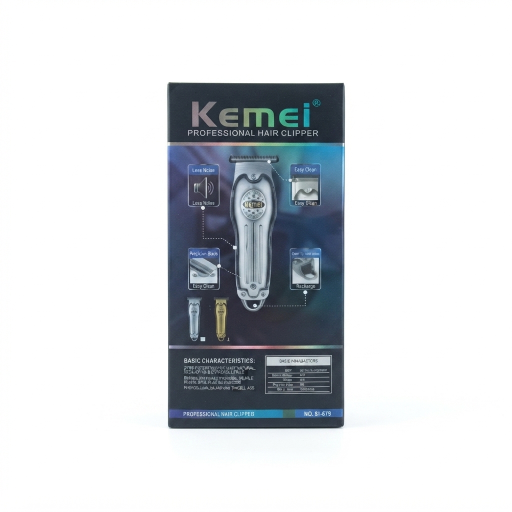 keimé800 keimé800