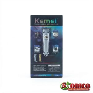 keimei
