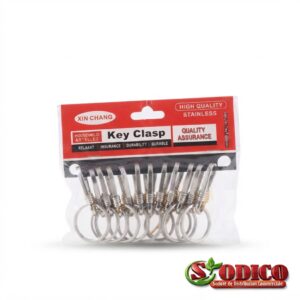 keys