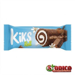kiks