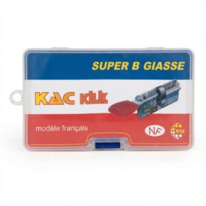 kk800