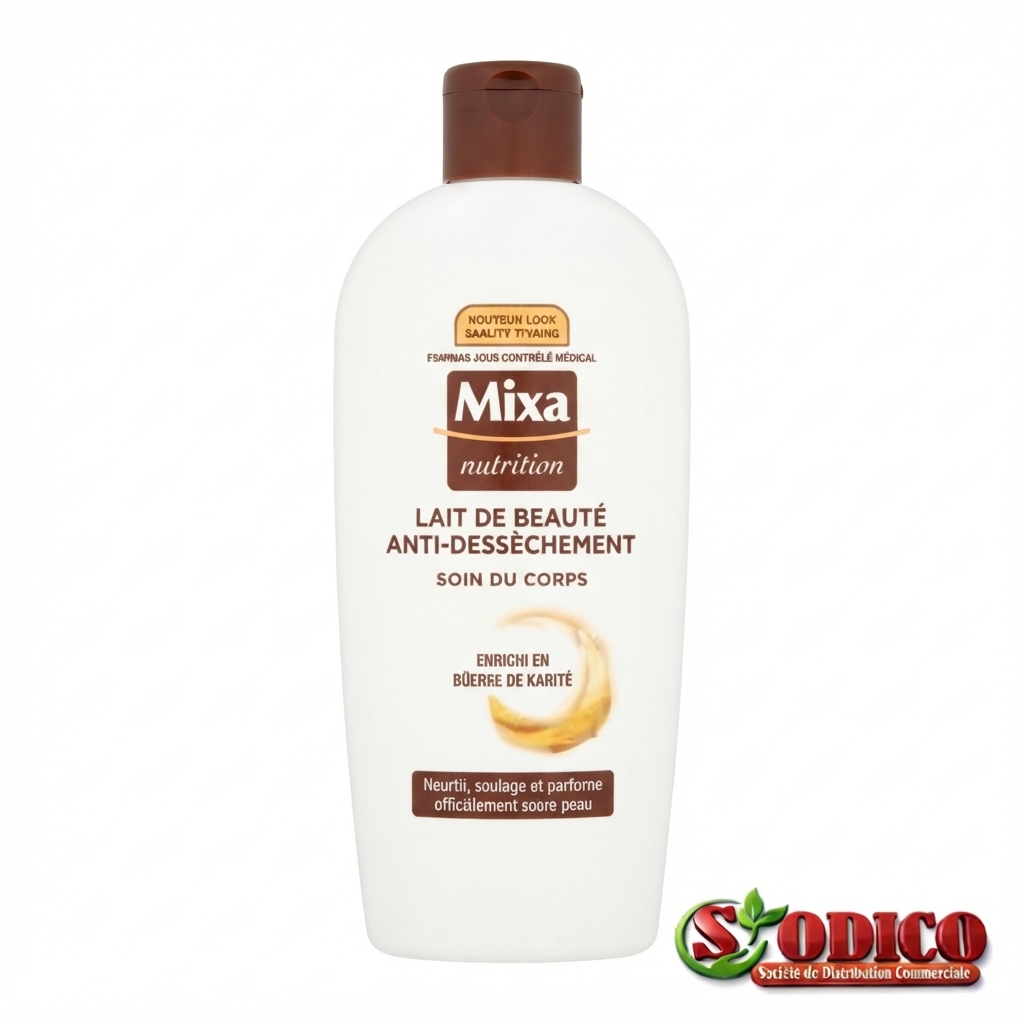 lait mixa lait mixa