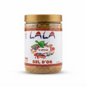 lalad'or800