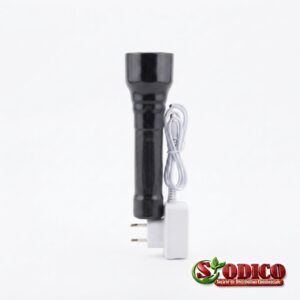lampe