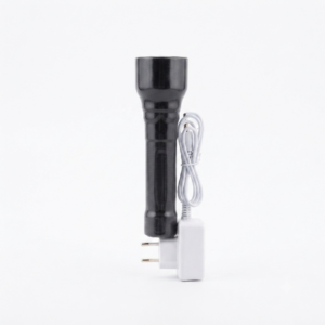 lampe800