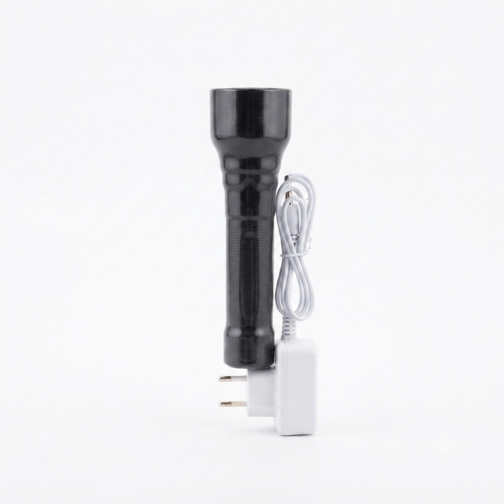 lampe800 lampe800