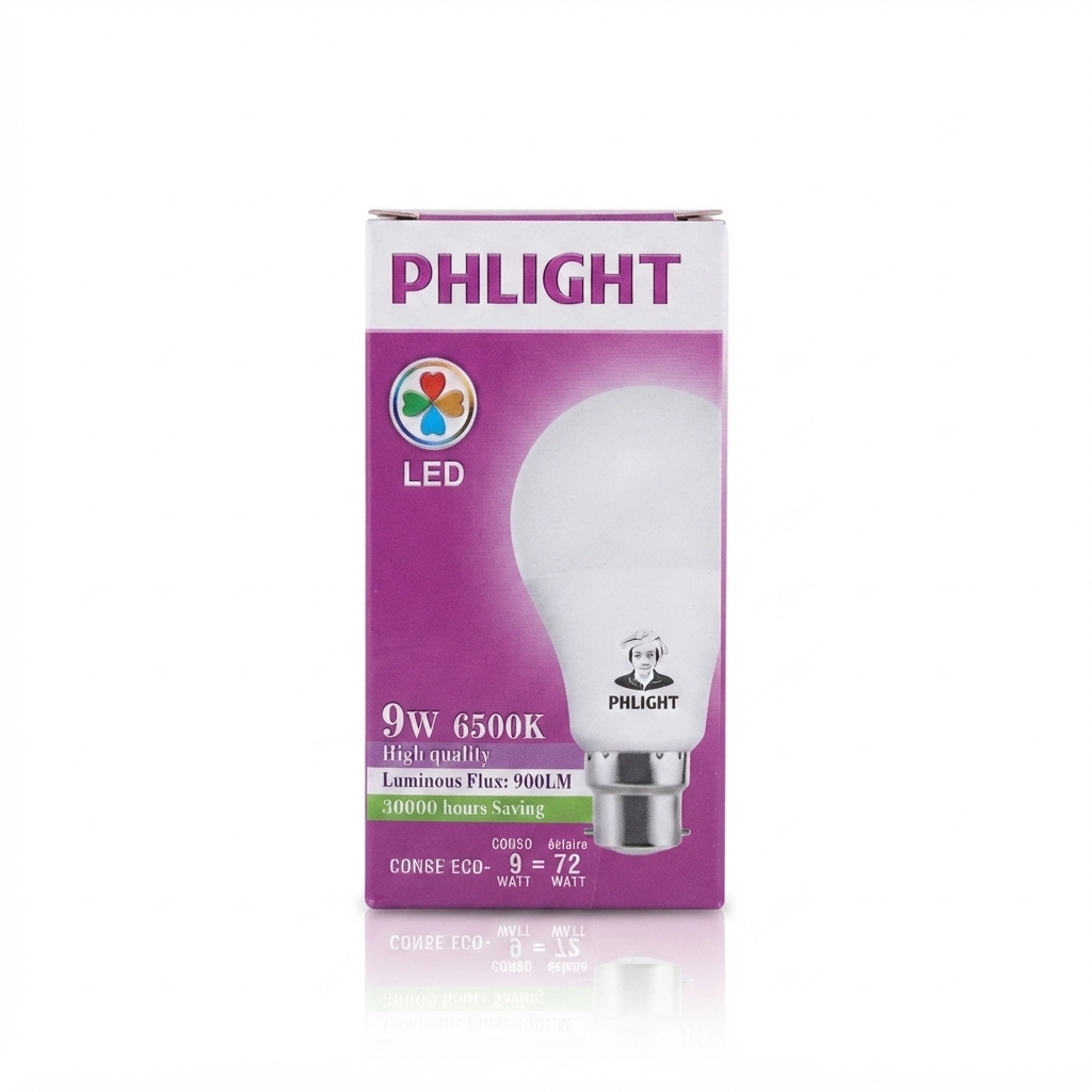 led800 led800