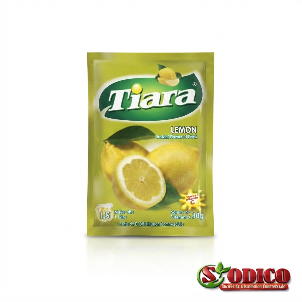 lemo lemo