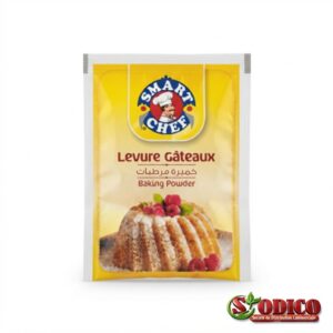 levur