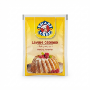 levure800