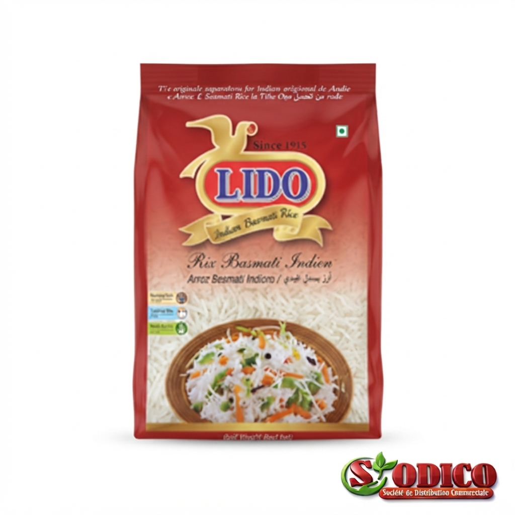 lido1kg lido1kg
