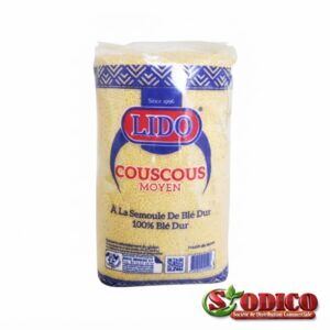 lidoc