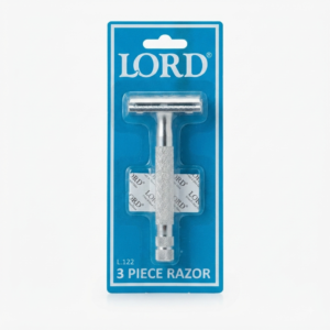 lor800