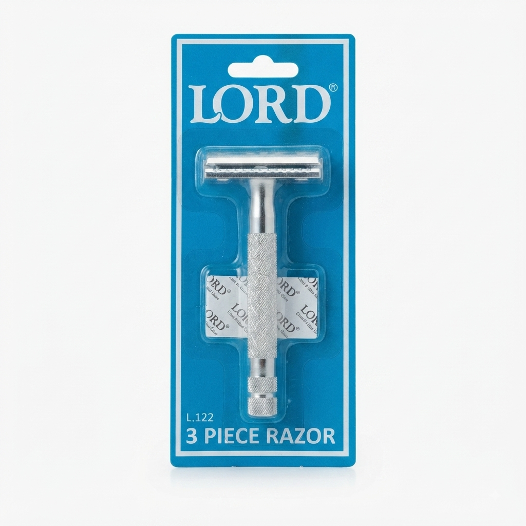 lor800 lor800