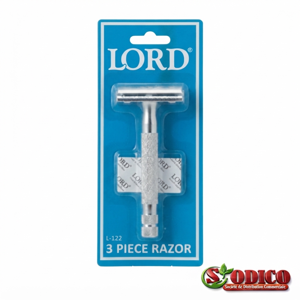 lord lord