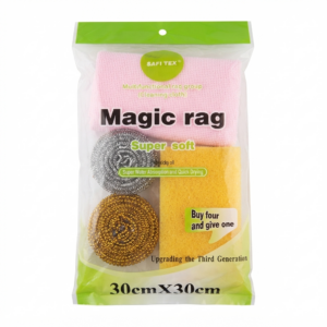 magic800
