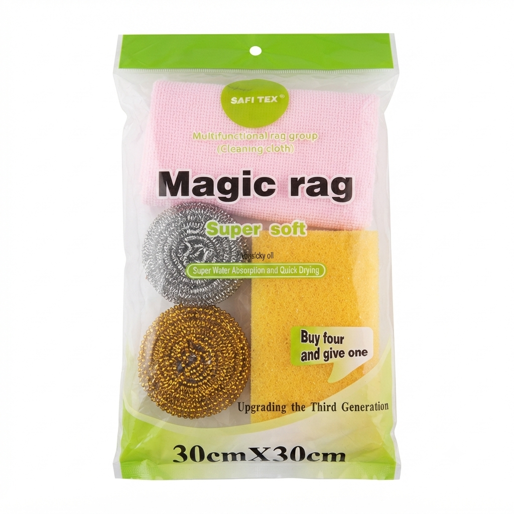 magic800 magic800