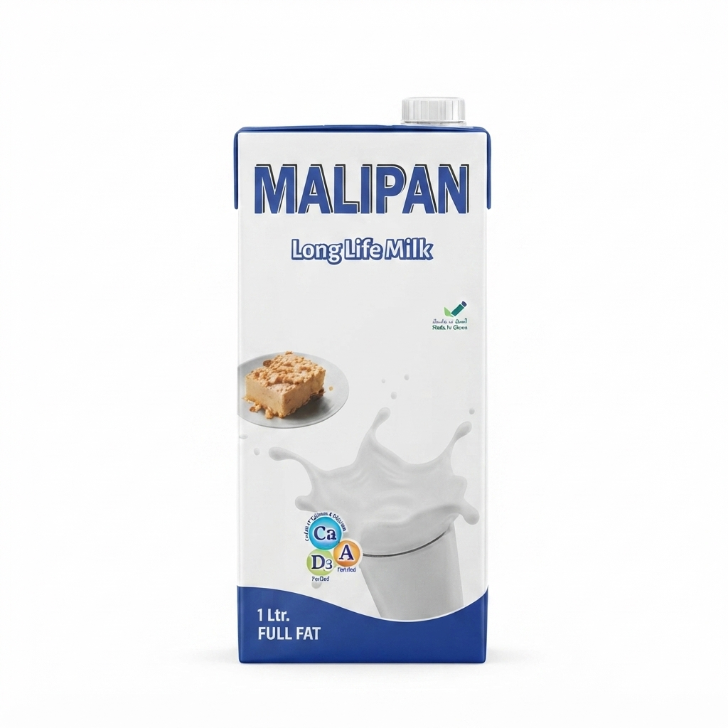 malipan800 malipan800