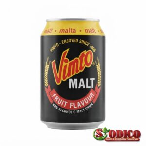 malta