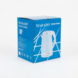 mara800