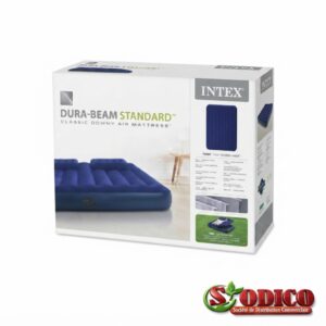 matelas gonflable