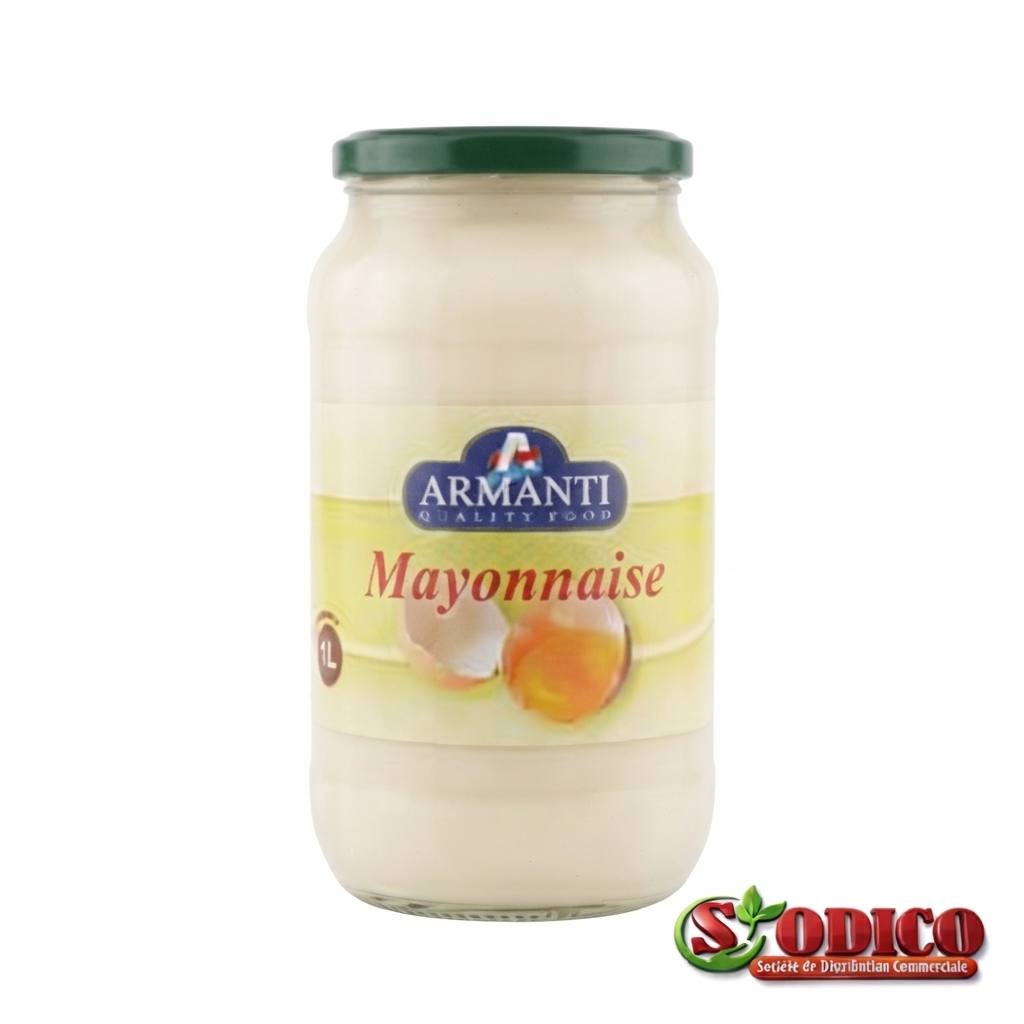 mayo arm mayo arm
