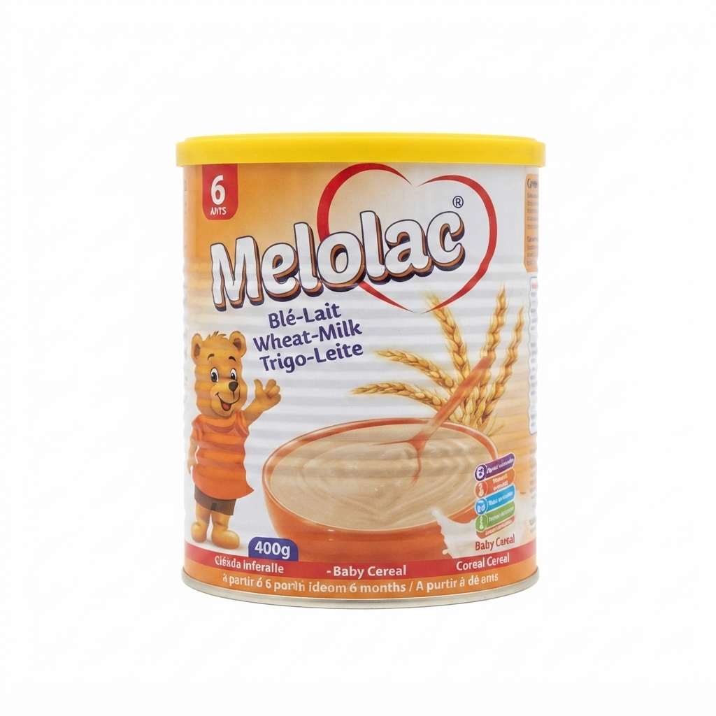 melo800 melo800