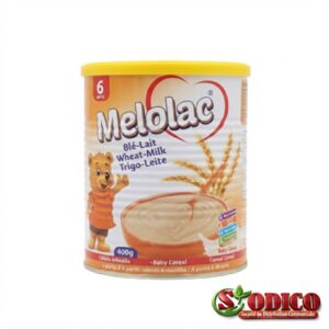 melolaclait