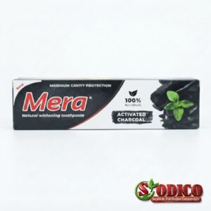 meracharbon