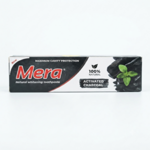 merz800