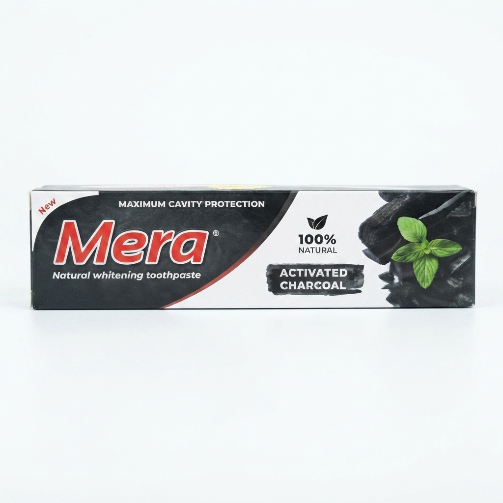 merz800 merz800