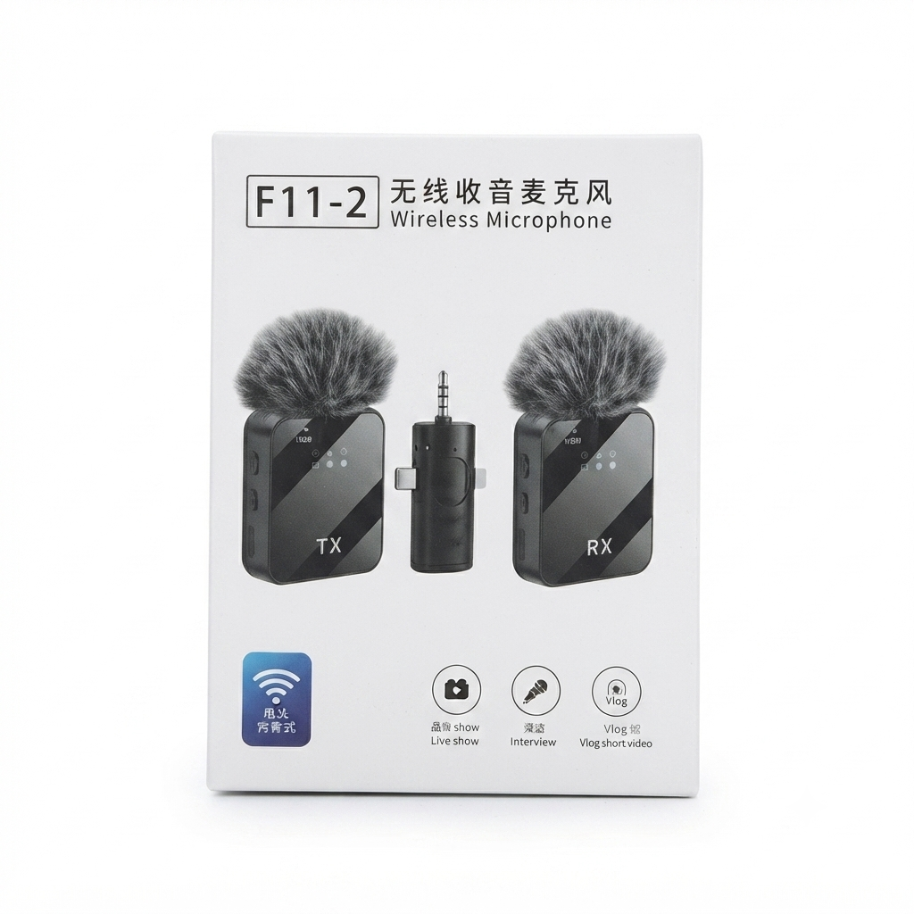 microphone800 microphone800