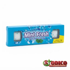 mintfres