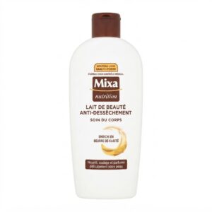 mixaa800