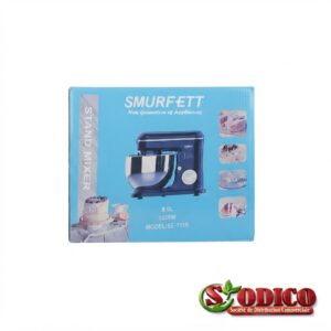 mixer stand