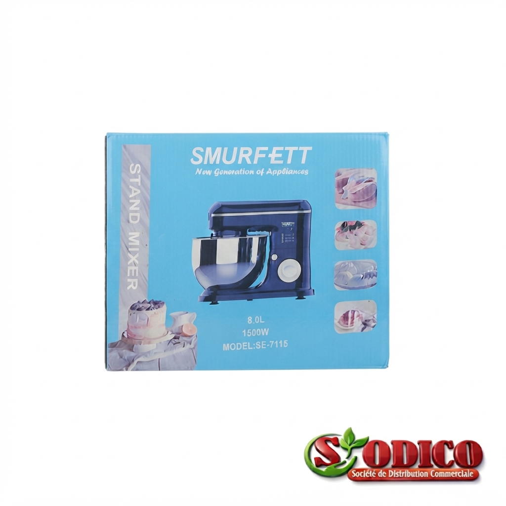 mixer stand mixer stand