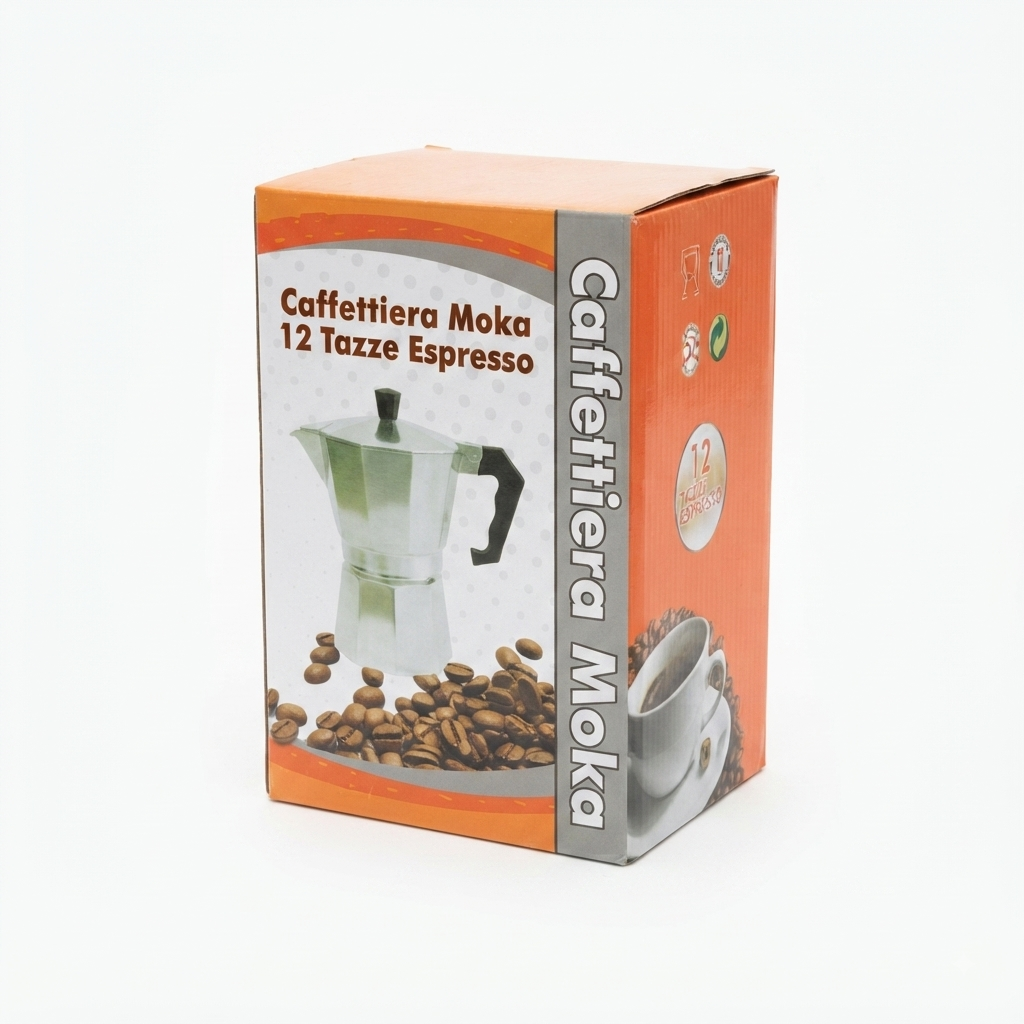 moka800 moka800